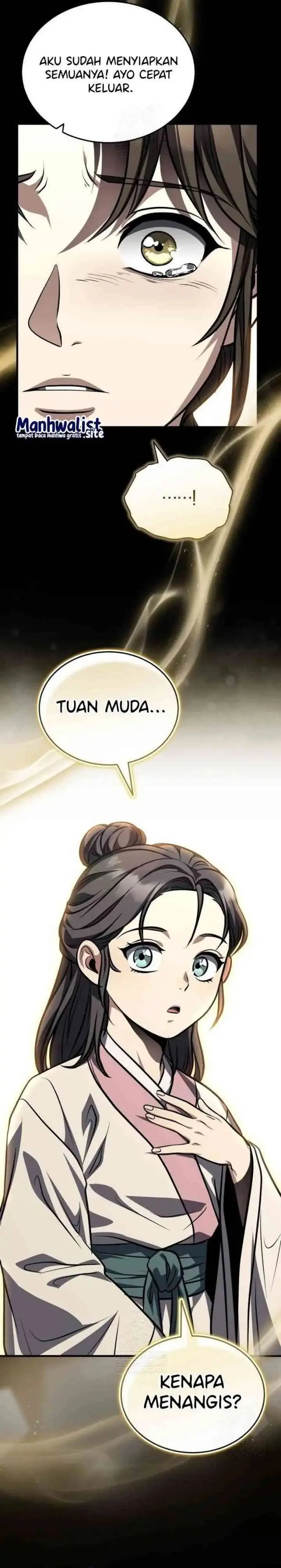 image-komik-the-terminally-ill-young-master-of-the-baek-clan-chapter-85-27/34