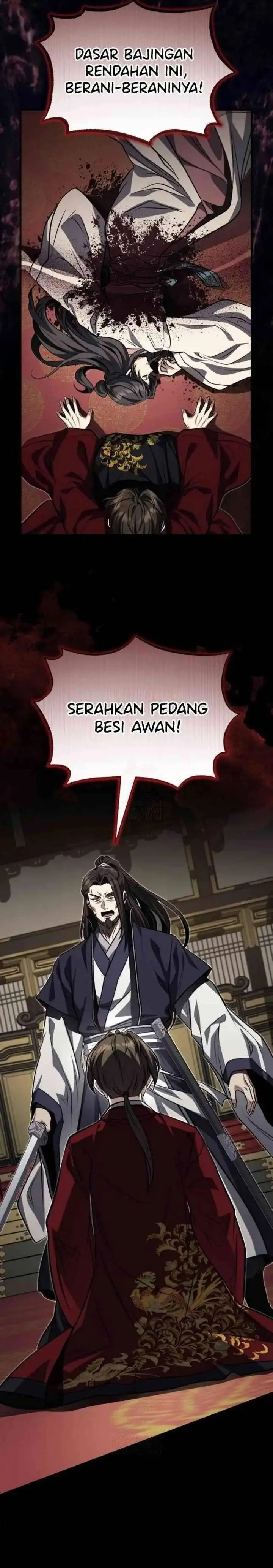 image-komik-the-terminally-ill-young-master-of-the-baek-clan-chapter-85-29/34