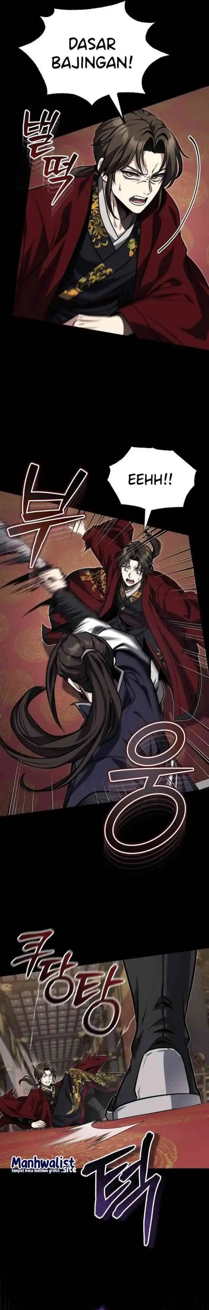 image-komik-the-terminally-ill-young-master-of-the-baek-clan-chapter-85-30/34