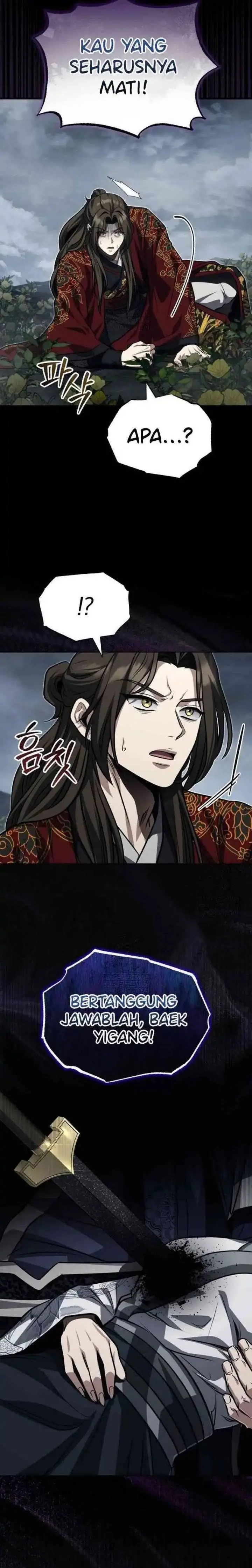 image-komik-the-terminally-ill-young-master-of-the-baek-clan-chapter-85-31/34