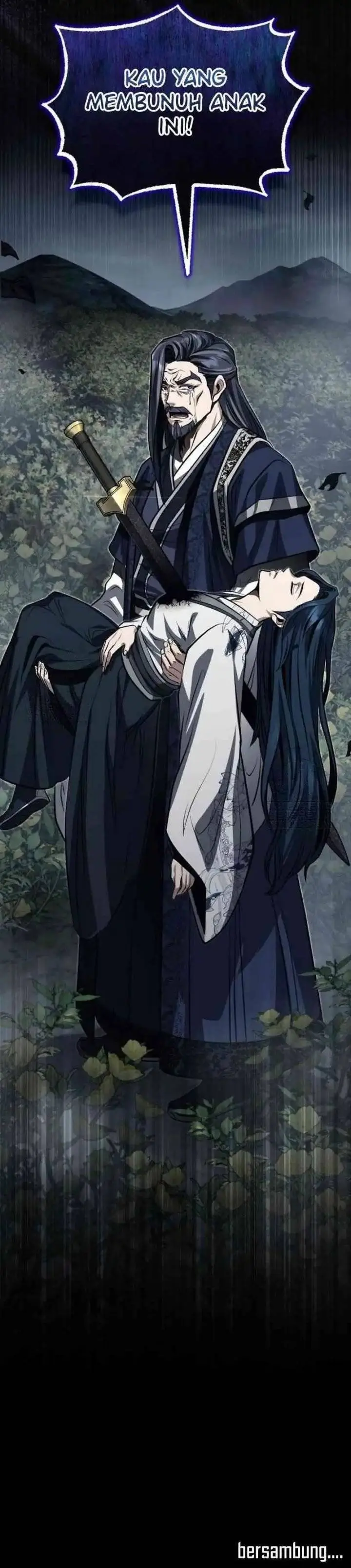 image-komik-the-terminally-ill-young-master-of-the-baek-clan-chapter-85-32/34