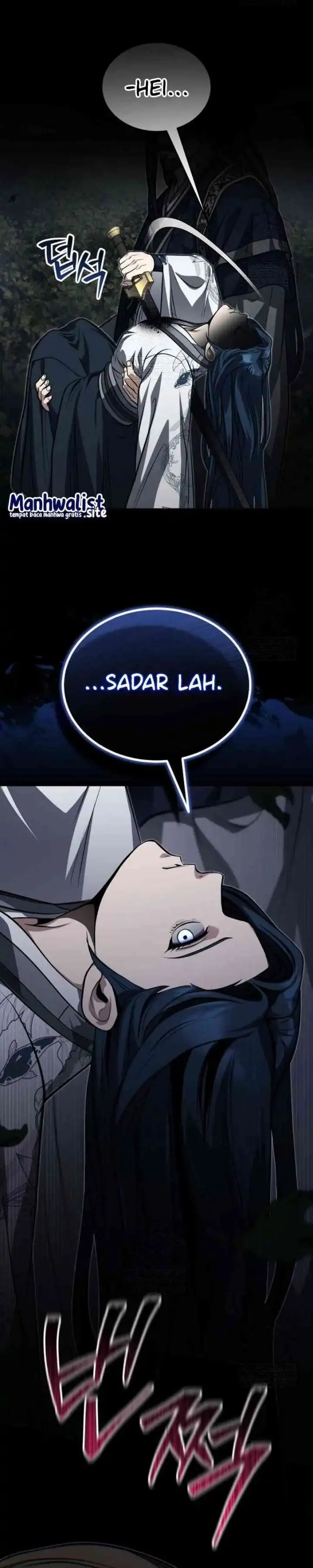 image-komik-the-terminally-ill-young-master-of-the-baek-clan-chapter-86-2/42