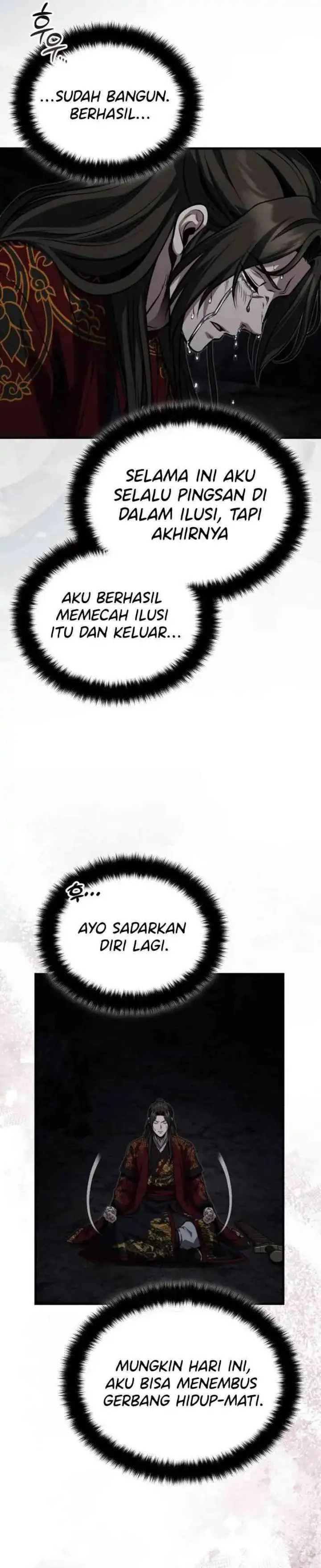image-komik-the-terminally-ill-young-master-of-the-baek-clan-chapter-86-4/42