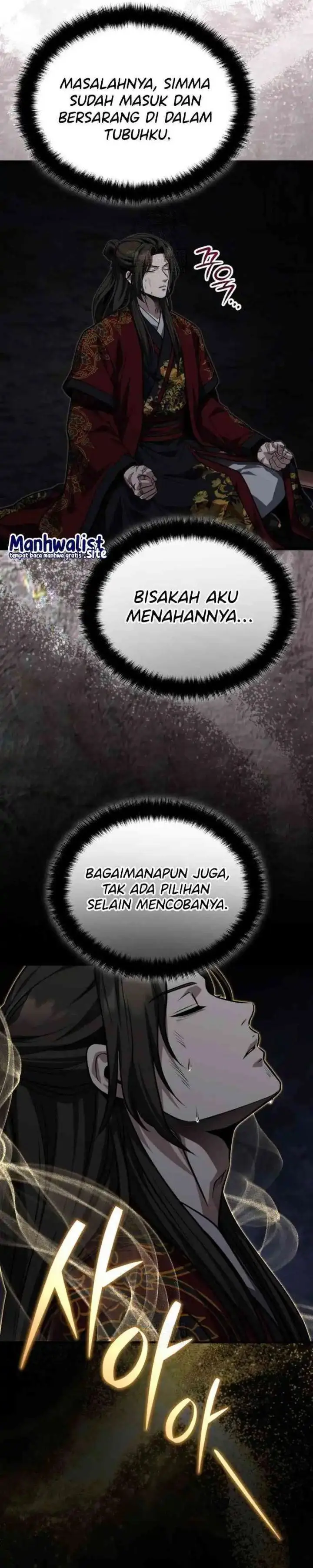 image-komik-the-terminally-ill-young-master-of-the-baek-clan-chapter-86-5/42