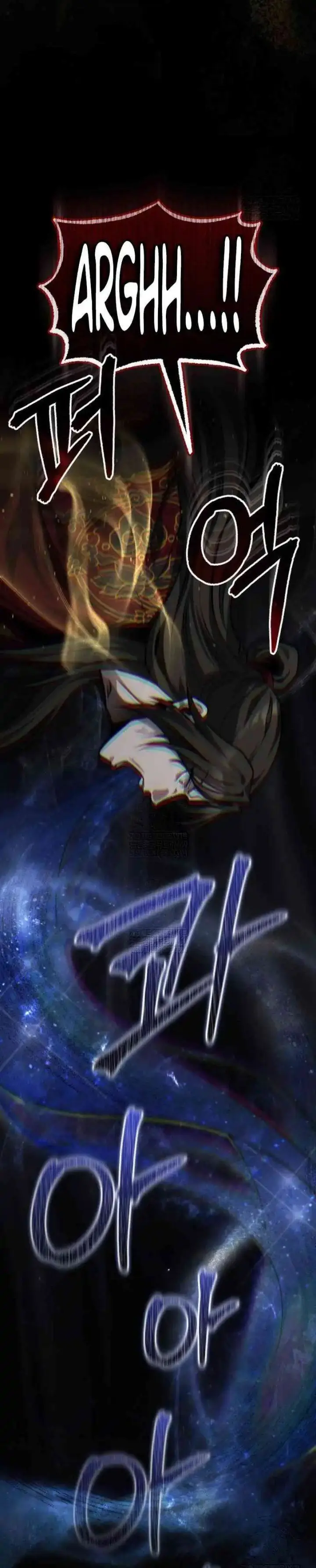 image-komik-the-terminally-ill-young-master-of-the-baek-clan-chapter-86-6/42