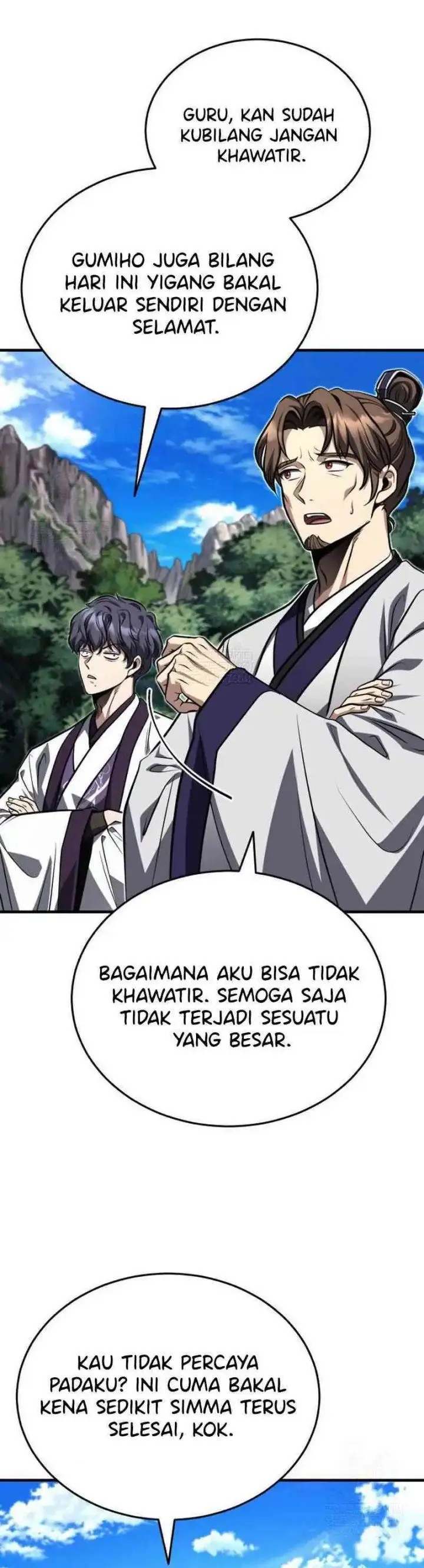 image-komik-the-terminally-ill-young-master-of-the-baek-clan-chapter-86-9/42