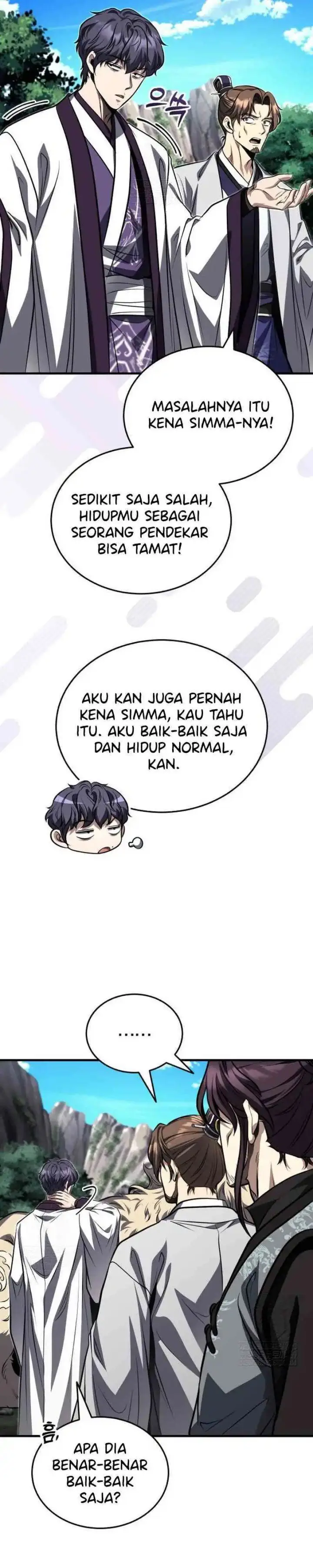 image-komik-the-terminally-ill-young-master-of-the-baek-clan-chapter-86-10/42