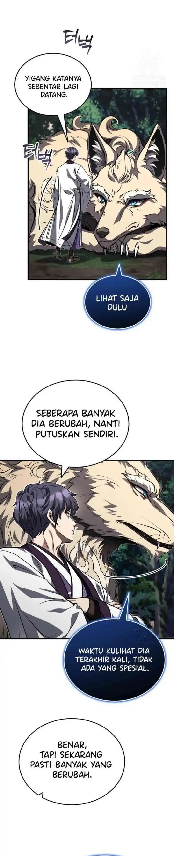 image-komik-the-terminally-ill-young-master-of-the-baek-clan-chapter-86-11/42