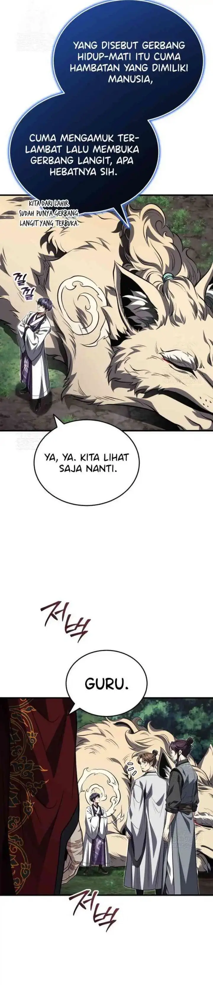 image-komik-the-terminally-ill-young-master-of-the-baek-clan-chapter-86-12/42