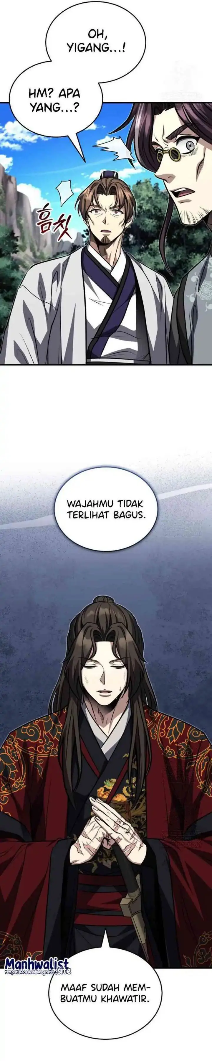 image-komik-the-terminally-ill-young-master-of-the-baek-clan-chapter-86-13/42