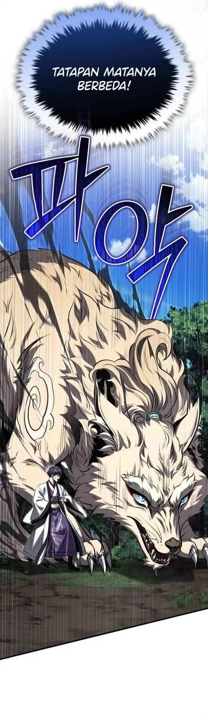 image-komik-the-terminally-ill-young-master-of-the-baek-clan-chapter-86-16/42