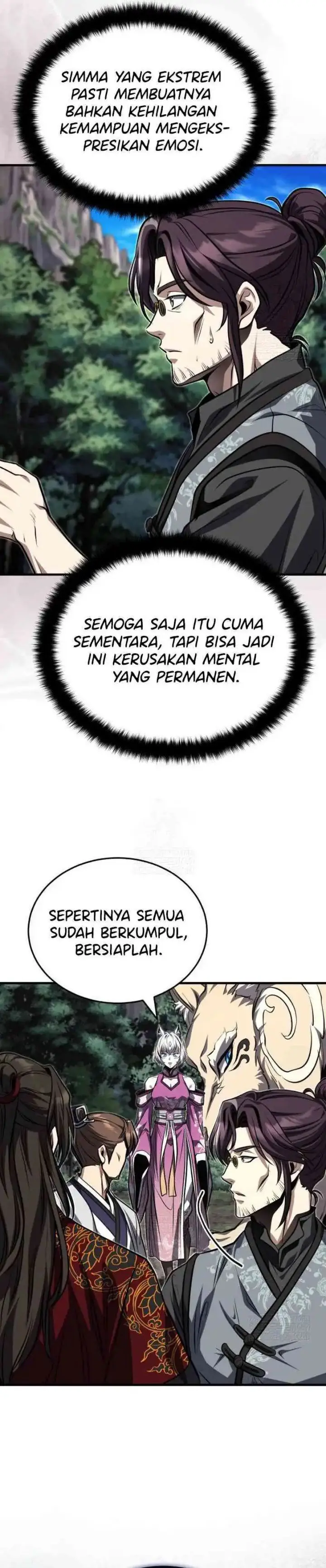 image-komik-the-terminally-ill-young-master-of-the-baek-clan-chapter-86-20/42