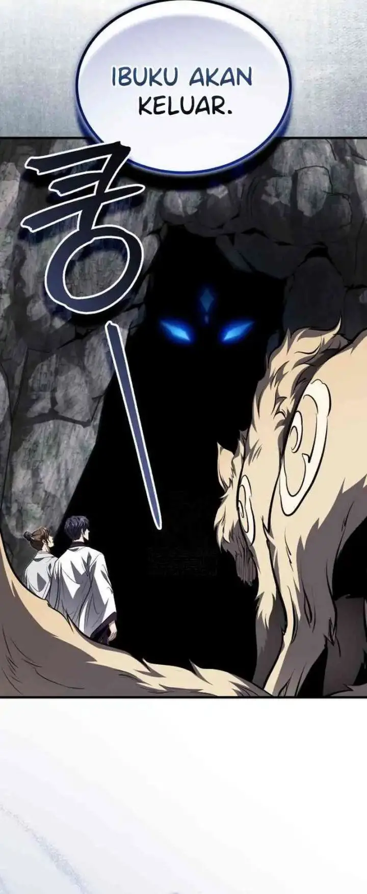 image-komik-the-terminally-ill-young-master-of-the-baek-clan-chapter-86-21/42