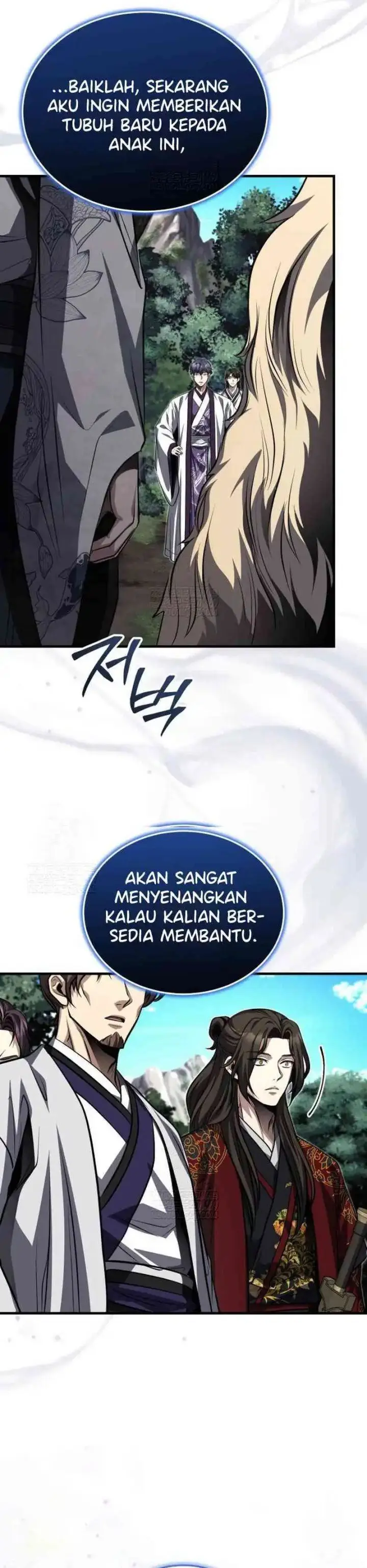 image-komik-the-terminally-ill-young-master-of-the-baek-clan-chapter-86-24/42