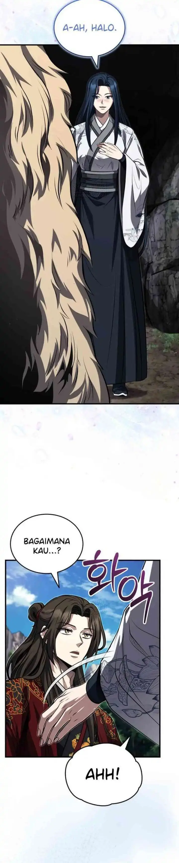 image-komik-the-terminally-ill-young-master-of-the-baek-clan-chapter-86-25/42
