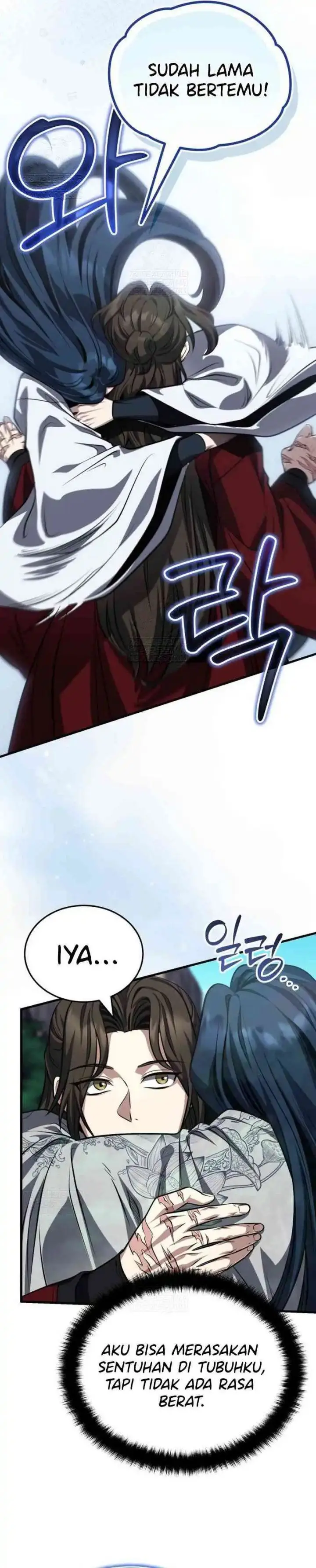 image-komik-the-terminally-ill-young-master-of-the-baek-clan-chapter-86-26/42