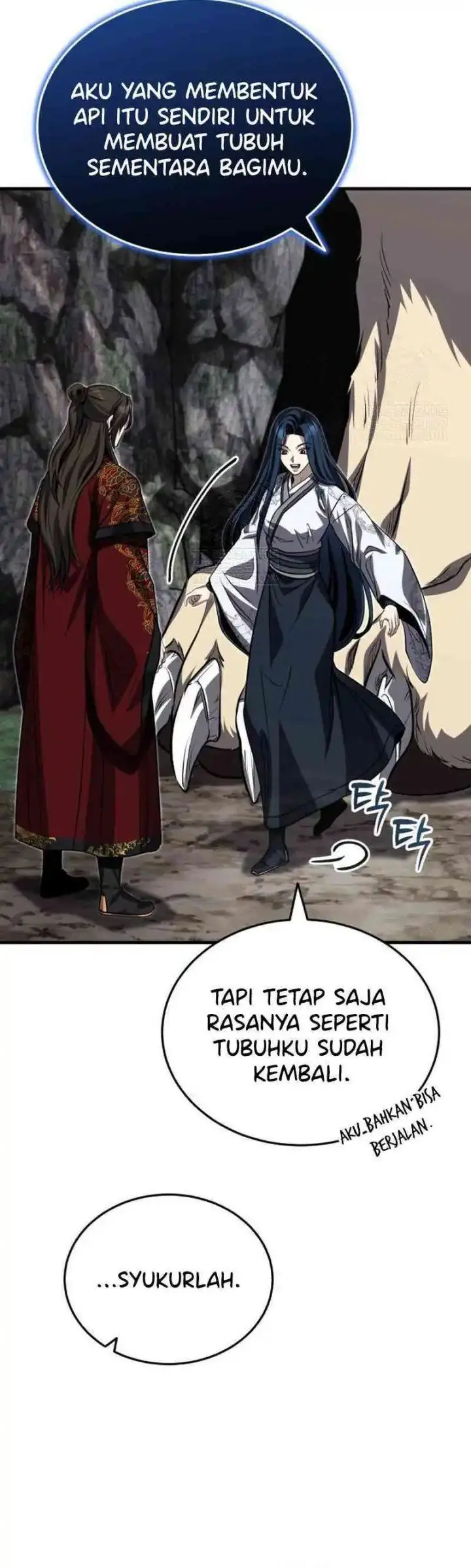 image-komik-the-terminally-ill-young-master-of-the-baek-clan-chapter-86-27/42