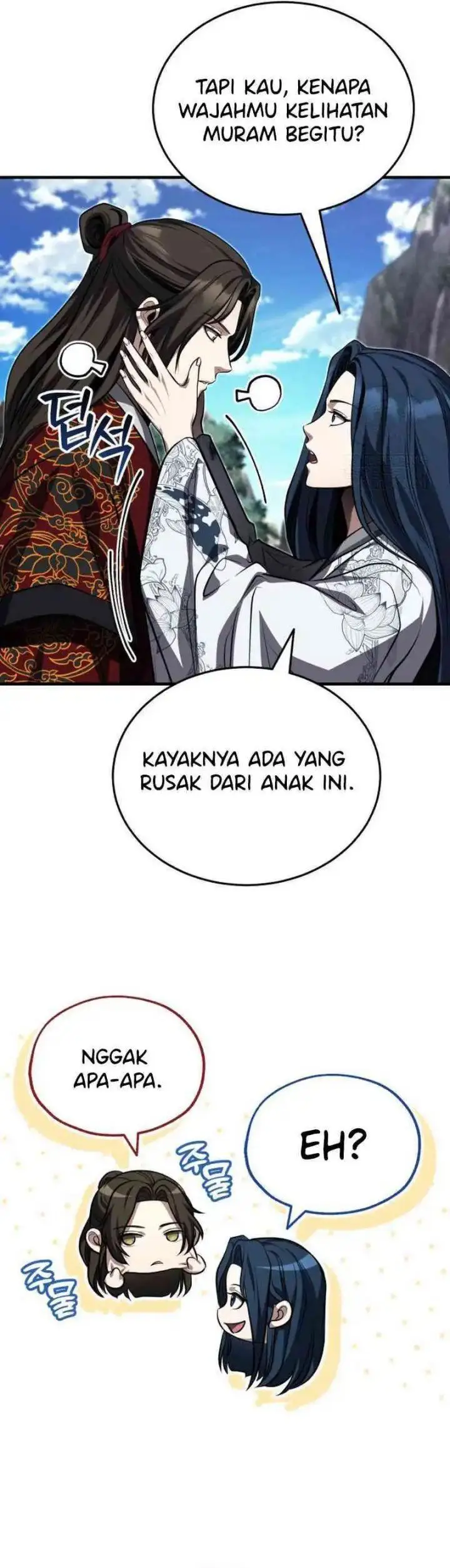 image-komik-the-terminally-ill-young-master-of-the-baek-clan-chapter-86-28/42
