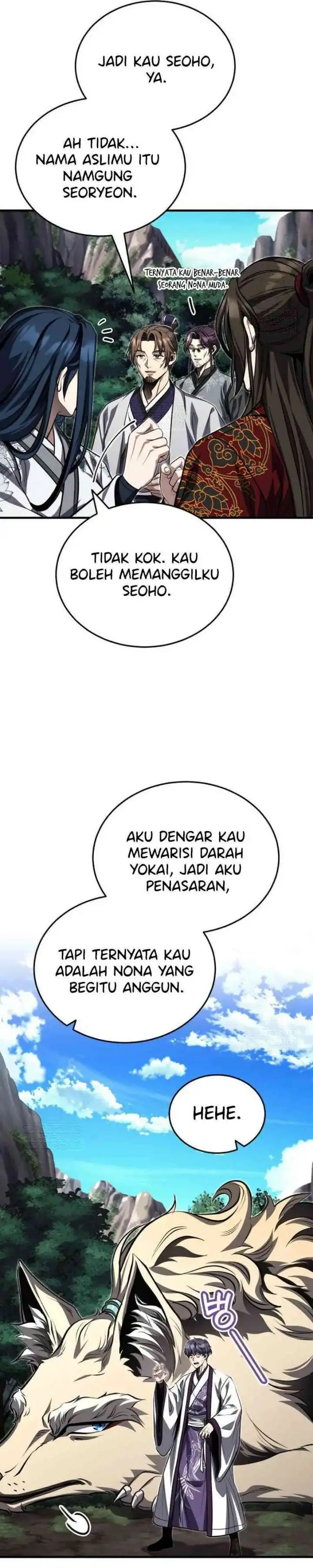 image-komik-the-terminally-ill-young-master-of-the-baek-clan-chapter-86-29/42