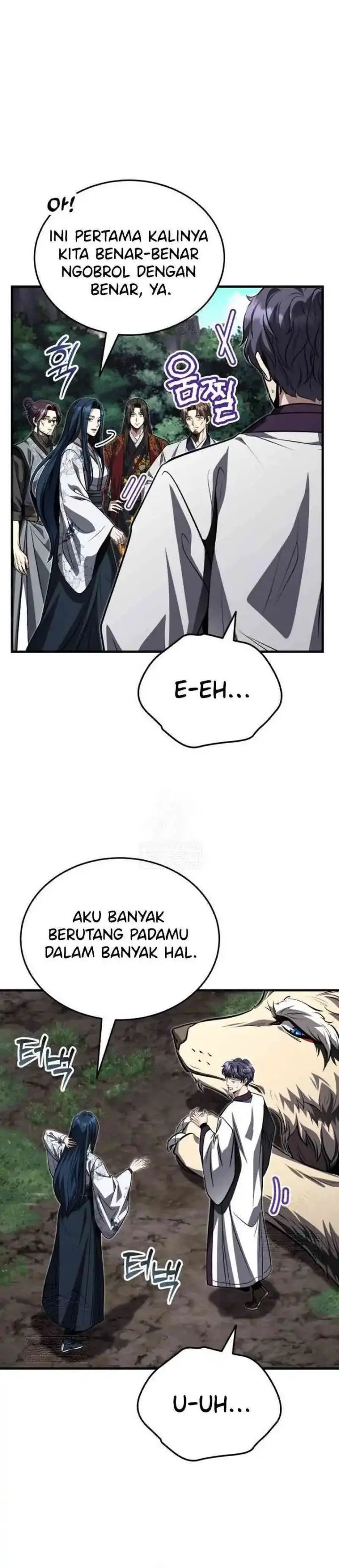 image-komik-the-terminally-ill-young-master-of-the-baek-clan-chapter-86-30/42