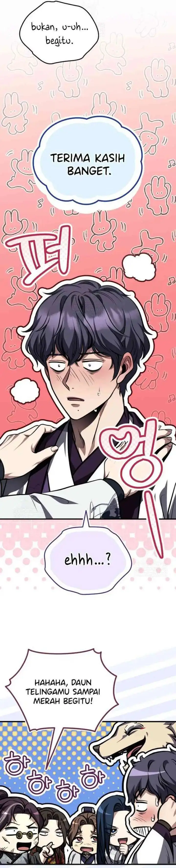 image-komik-the-terminally-ill-young-master-of-the-baek-clan-chapter-86-32/42