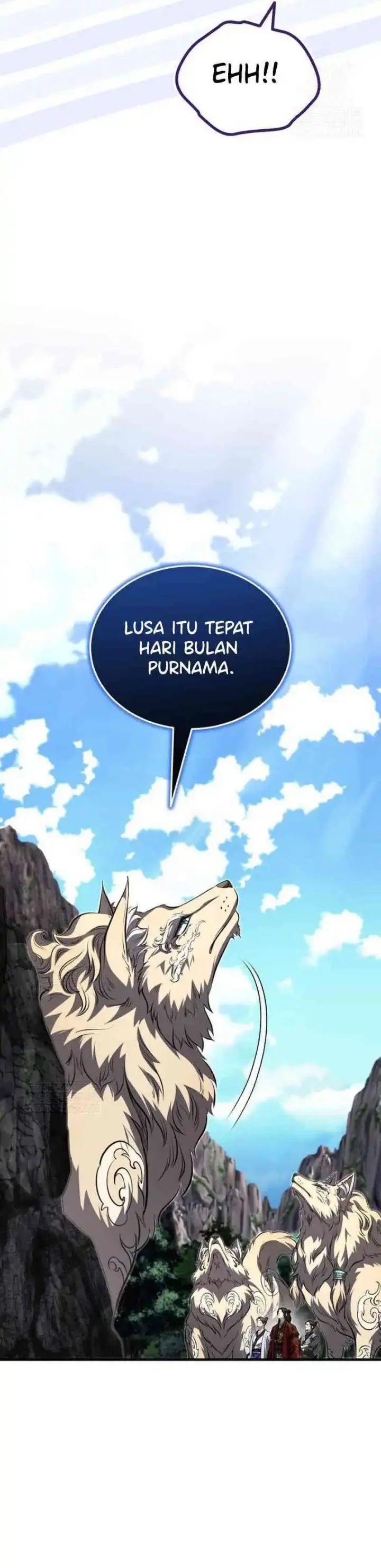 image-komik-the-terminally-ill-young-master-of-the-baek-clan-chapter-86-33/42