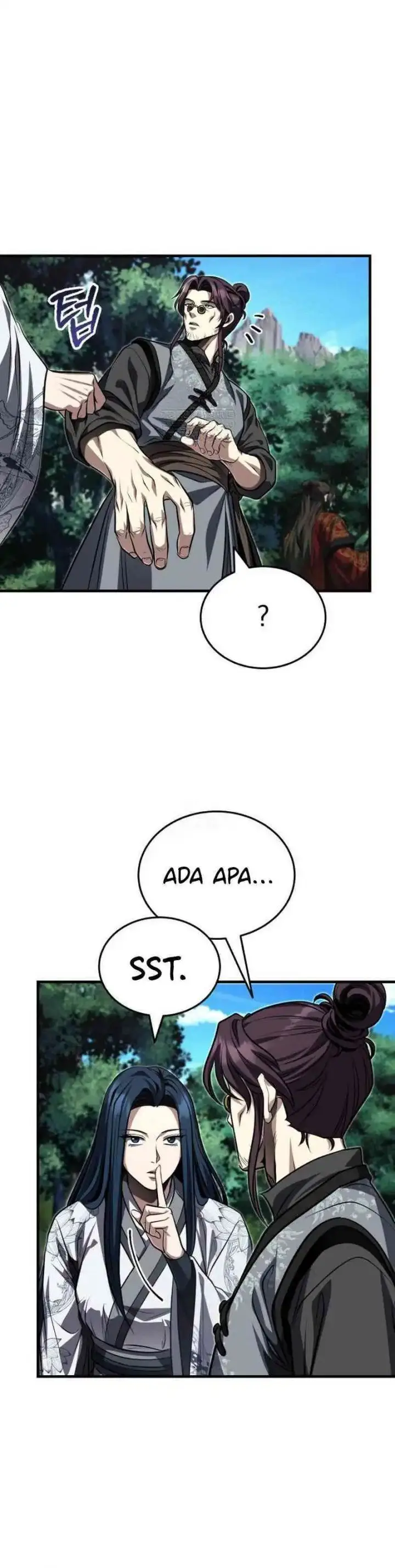 image-komik-the-terminally-ill-young-master-of-the-baek-clan-chapter-86-35/42