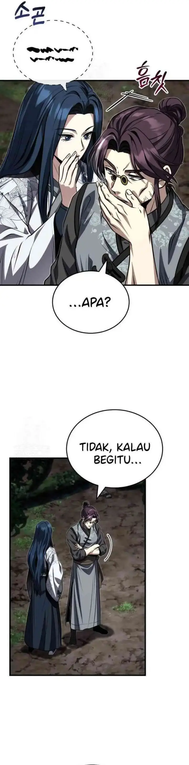 image-komik-the-terminally-ill-young-master-of-the-baek-clan-chapter-86-36/42