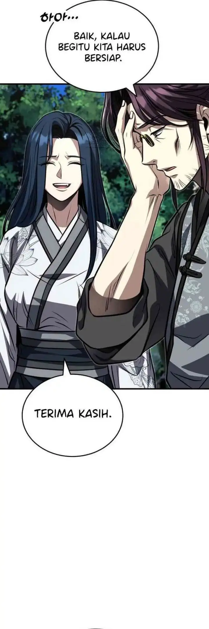image-komik-the-terminally-ill-young-master-of-the-baek-clan-chapter-86-37/42