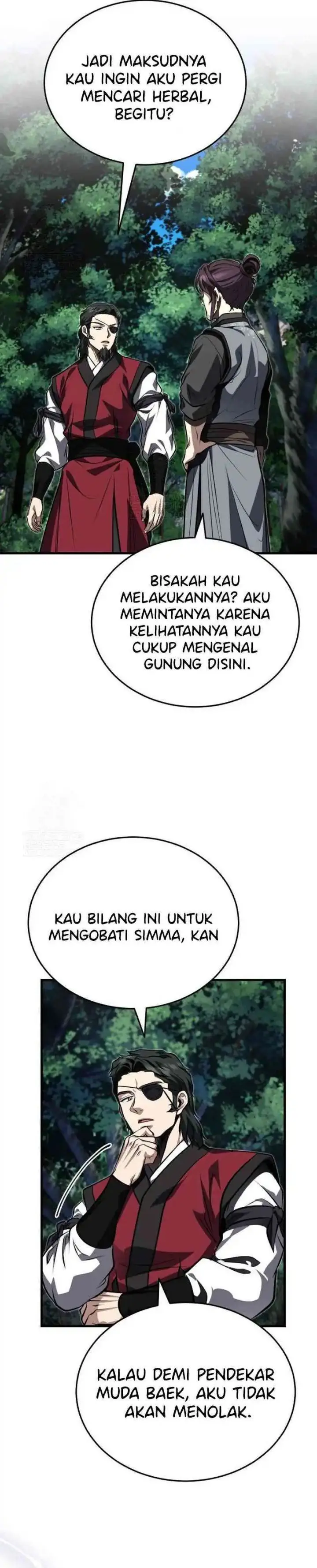image-komik-the-terminally-ill-young-master-of-the-baek-clan-chapter-86-38/42