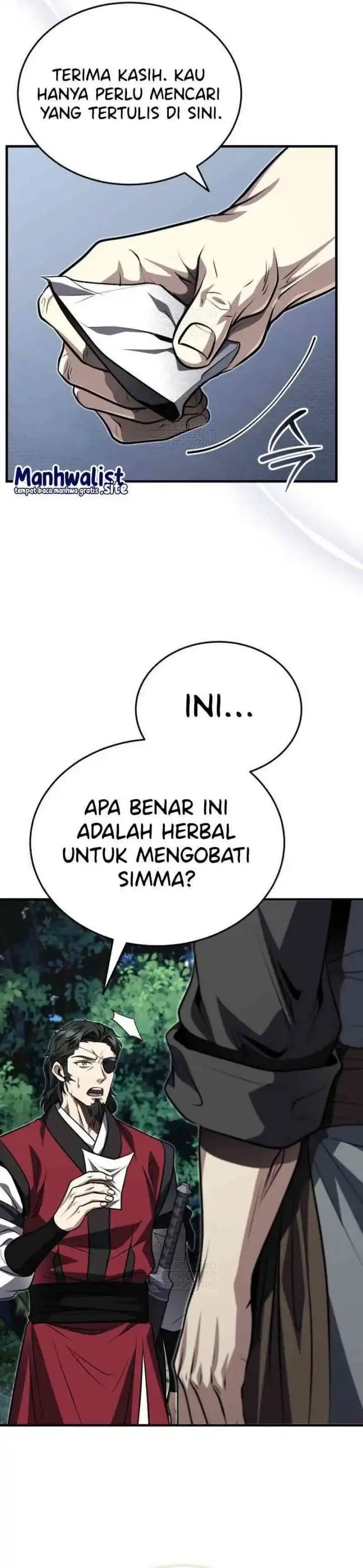 image-komik-the-terminally-ill-young-master-of-the-baek-clan-chapter-86-39/42