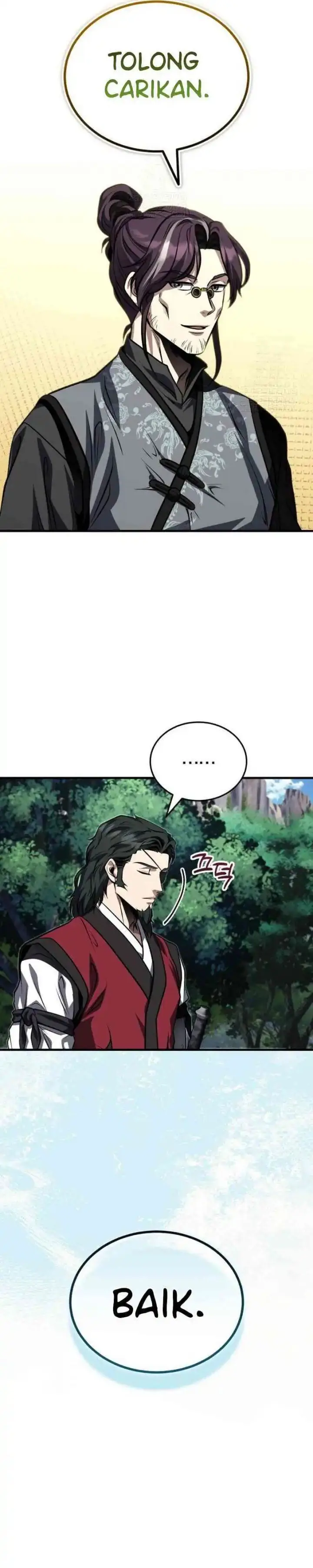 image-komik-the-terminally-ill-young-master-of-the-baek-clan-chapter-86-40/42