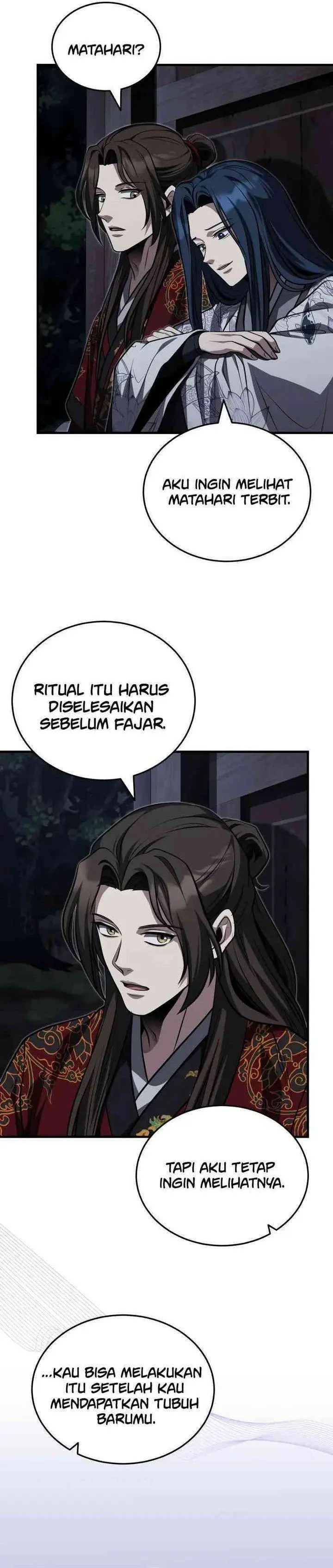image-komik-the-terminally-ill-young-master-of-the-baek-clan-chapter-87-1/34