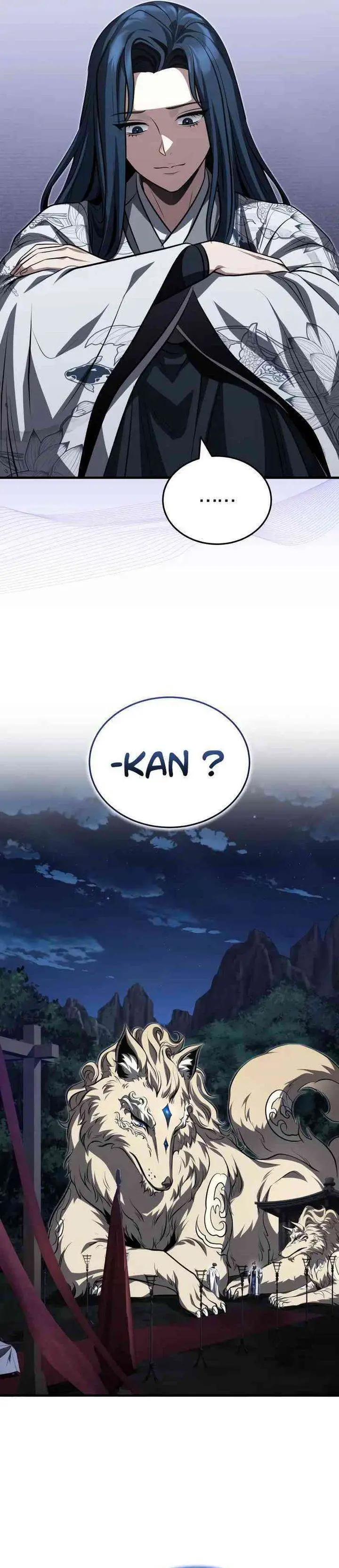 image-komik-the-terminally-ill-young-master-of-the-baek-clan-chapter-87-2/34