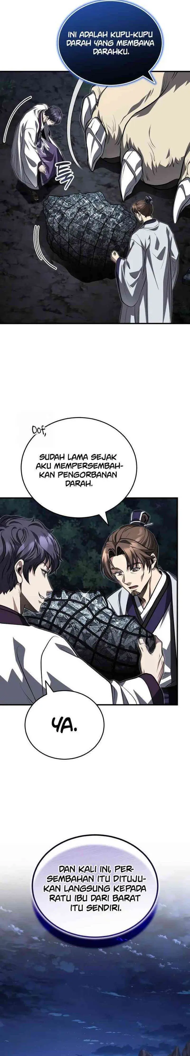 image-komik-the-terminally-ill-young-master-of-the-baek-clan-chapter-87-3/34