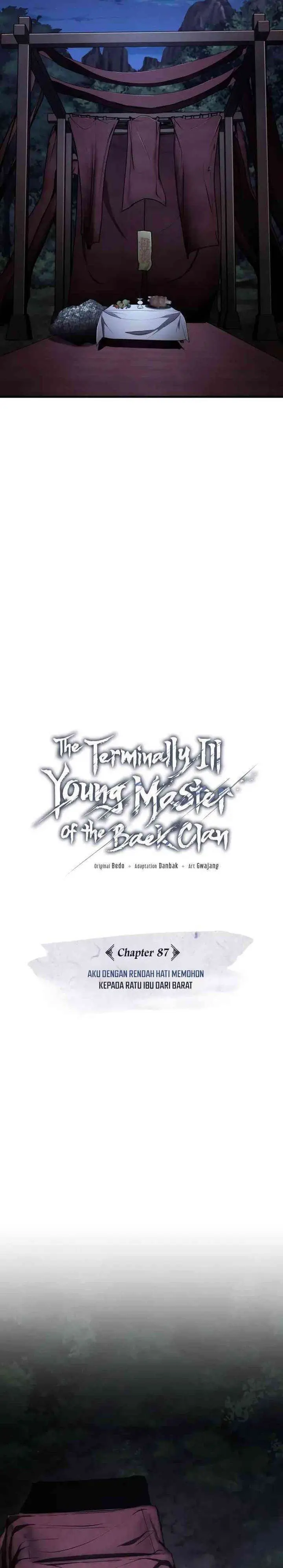 image-komik-the-terminally-ill-young-master-of-the-baek-clan-chapter-87-4/34