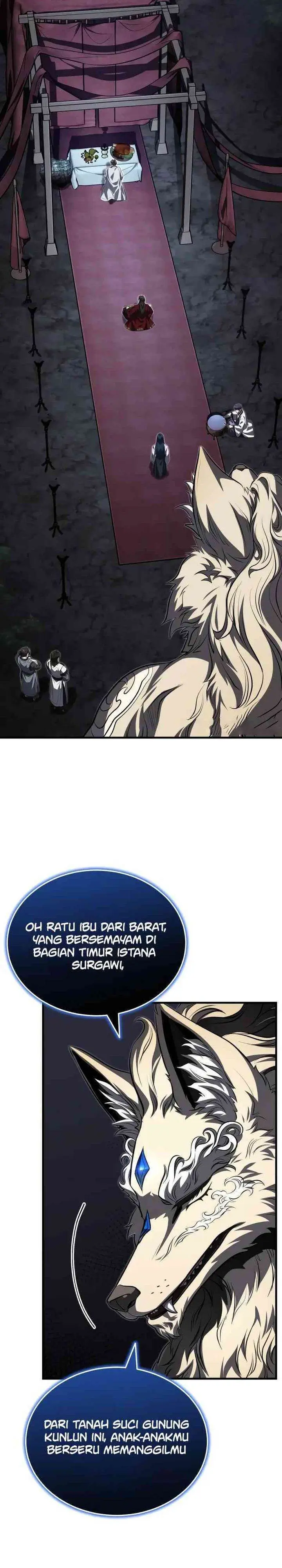 image-komik-the-terminally-ill-young-master-of-the-baek-clan-chapter-87-5/34
