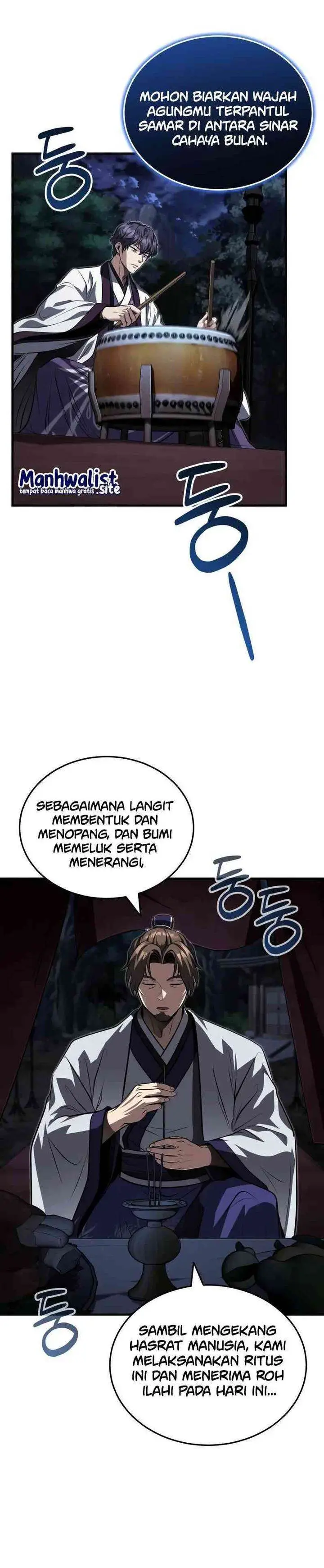 image-komik-the-terminally-ill-young-master-of-the-baek-clan-chapter-87-6/34