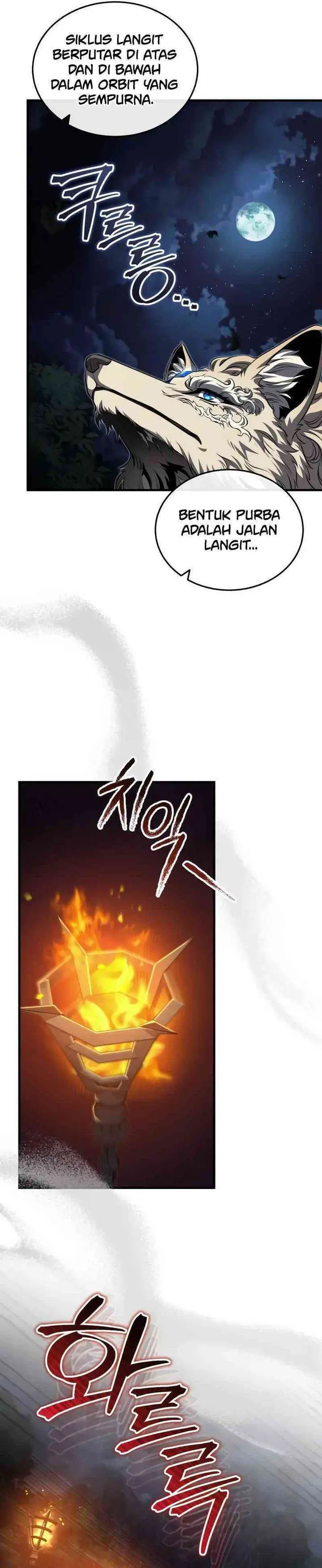 image-komik-the-terminally-ill-young-master-of-the-baek-clan-chapter-87-7/34