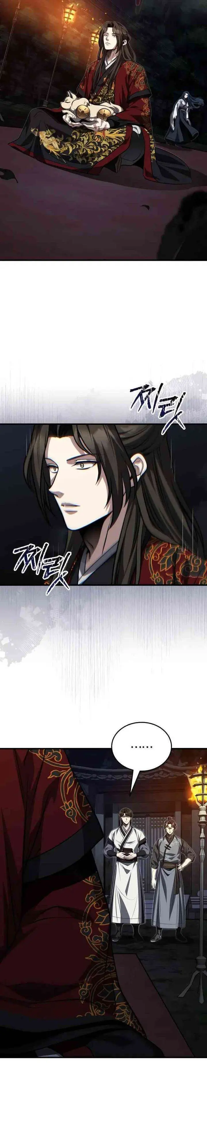 image-komik-the-terminally-ill-young-master-of-the-baek-clan-chapter-87-8/34