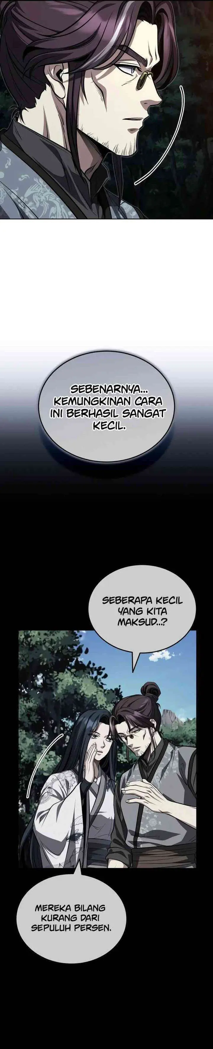 image-komik-the-terminally-ill-young-master-of-the-baek-clan-chapter-87-10/34