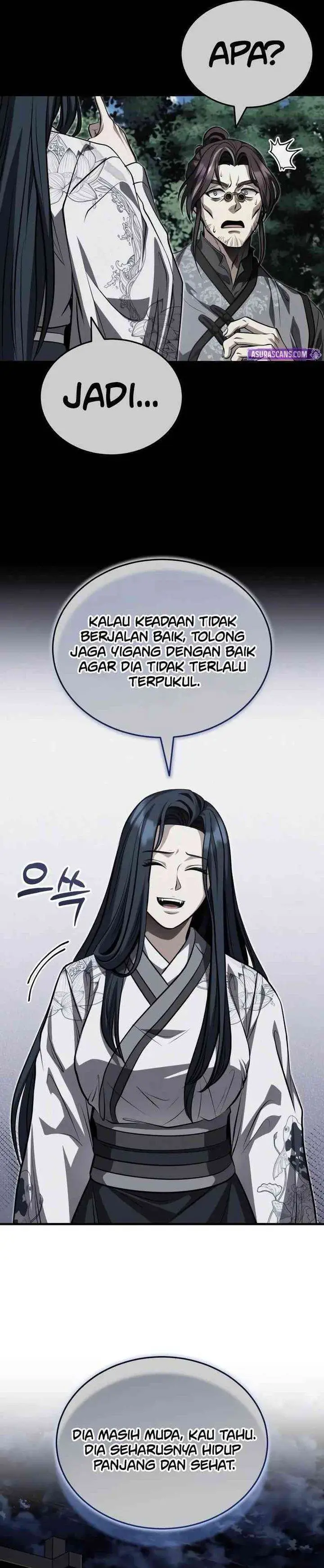 image-komik-the-terminally-ill-young-master-of-the-baek-clan-chapter-87-11/34