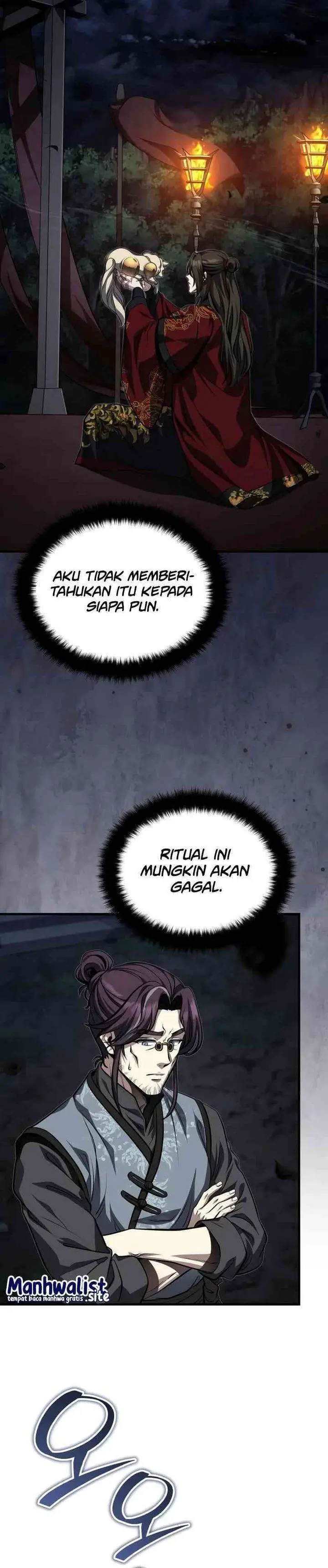 image-komik-the-terminally-ill-young-master-of-the-baek-clan-chapter-87-12/34