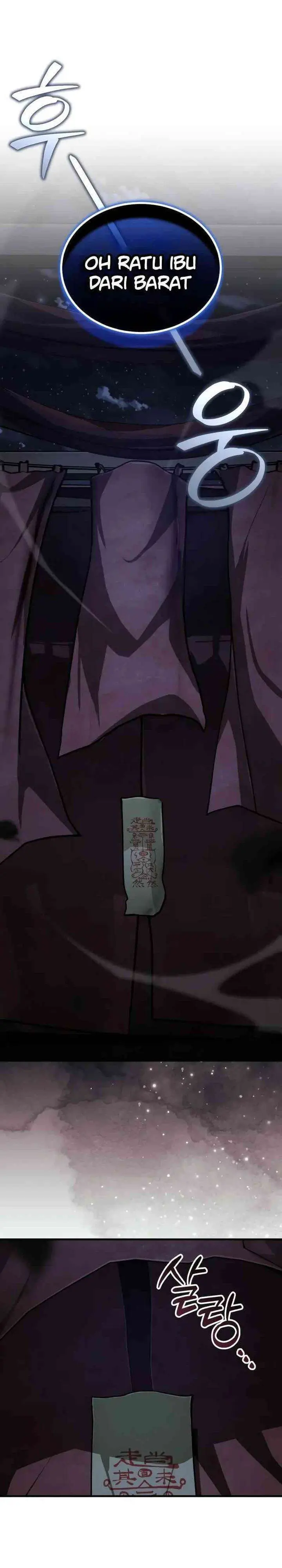 image-komik-the-terminally-ill-young-master-of-the-baek-clan-chapter-87-15/34