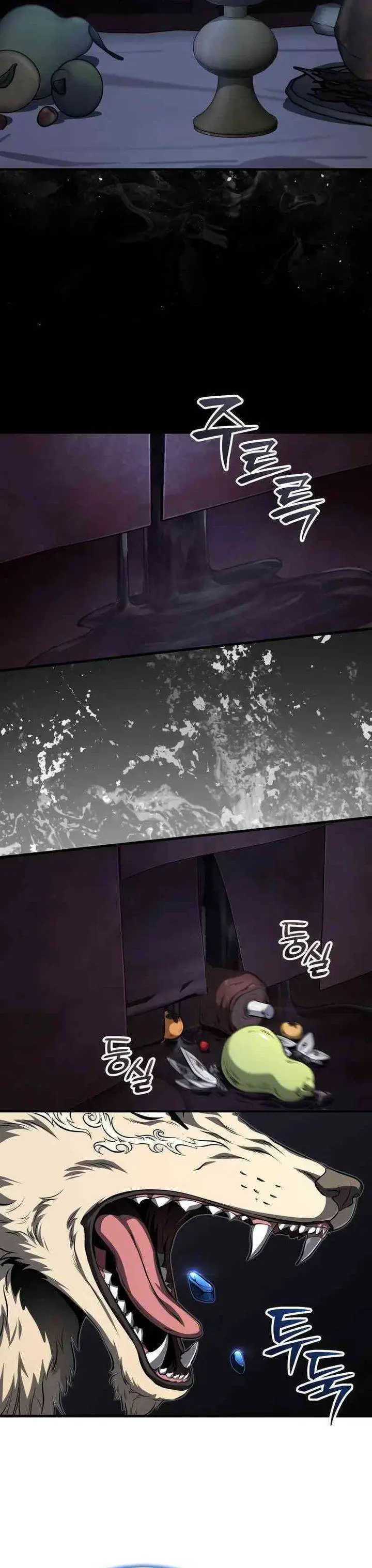 image-komik-the-terminally-ill-young-master-of-the-baek-clan-chapter-87-18/34