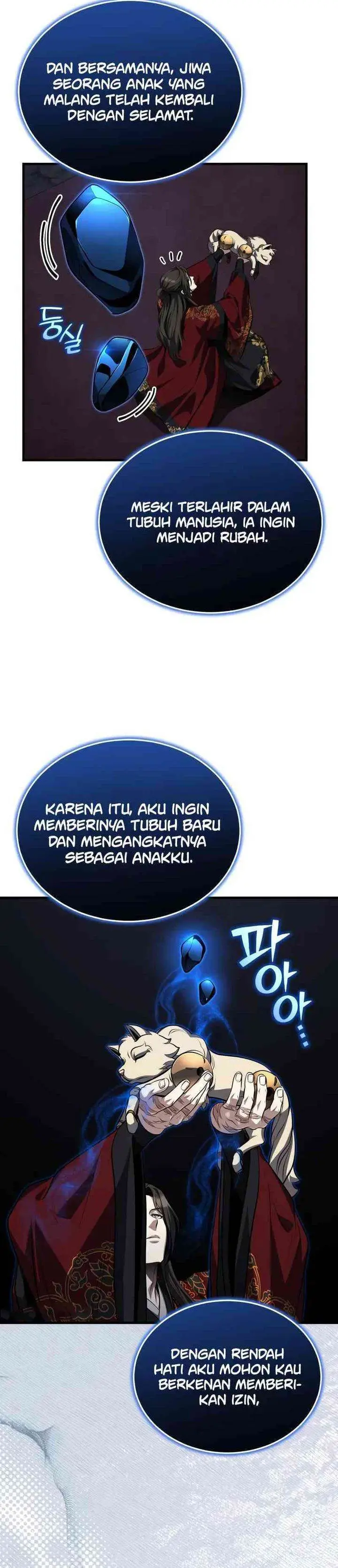 image-komik-the-terminally-ill-young-master-of-the-baek-clan-chapter-87-19/34