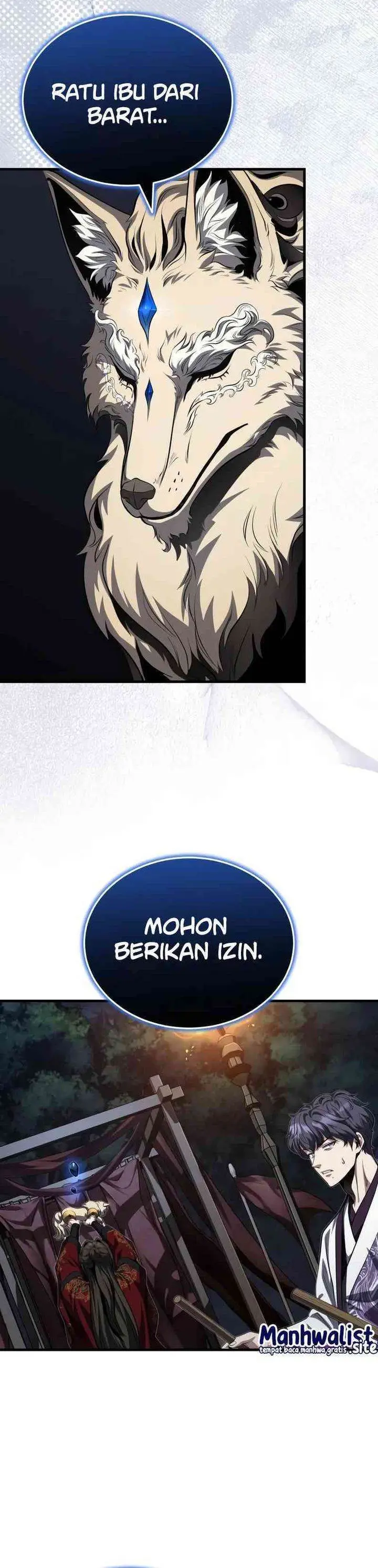 image-komik-the-terminally-ill-young-master-of-the-baek-clan-chapter-87-20/34