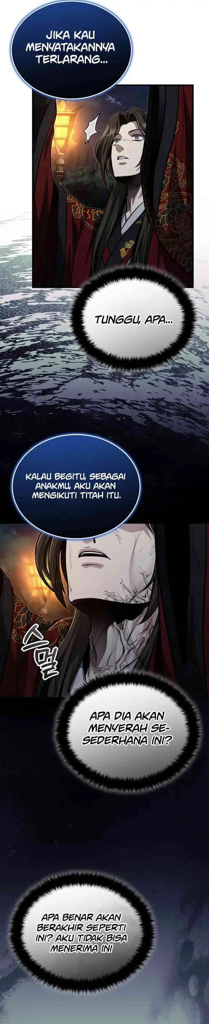image-komik-the-terminally-ill-young-master-of-the-baek-clan-chapter-87-21/34