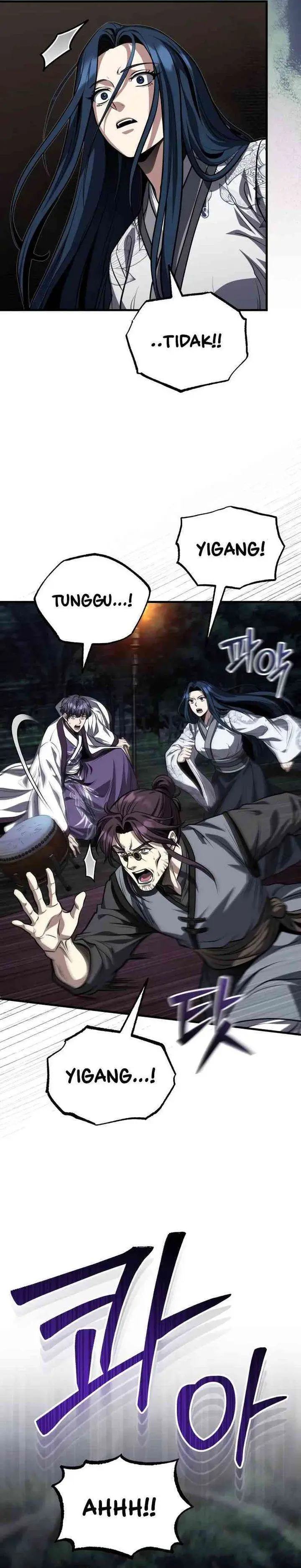 image-komik-the-terminally-ill-young-master-of-the-baek-clan-chapter-87-22/34