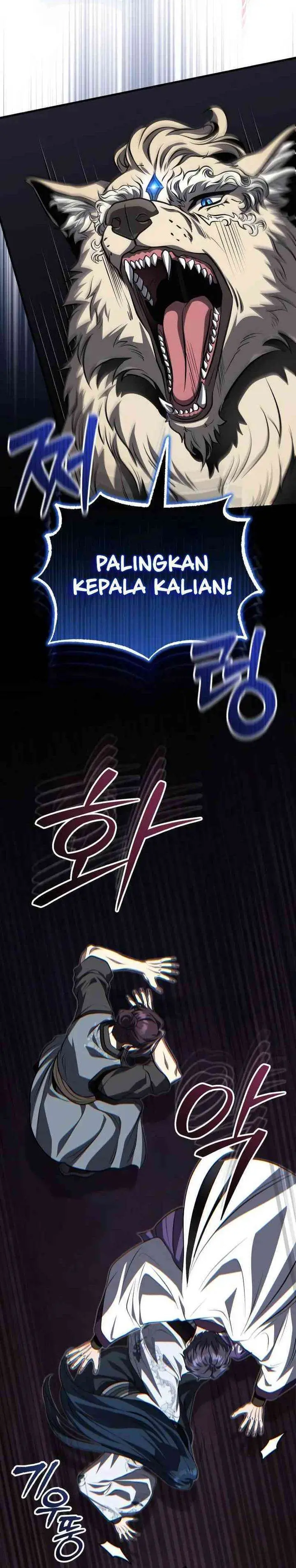 image-komik-the-terminally-ill-young-master-of-the-baek-clan-chapter-87-24/34
